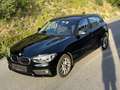 BMW 116 Advantage - thumbnail 1
