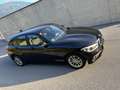 BMW 116 Advantage - thumbnail 9