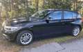 BMW 116 Advantage - thumbnail 3