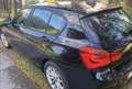 BMW 116 116i Advantage - thumbnail 5