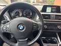 BMW 116 116i Advantage - thumbnail 6