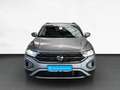 Volkswagen T-Roc 2.0 TDI 6-Gang Move /AHK/Navi/LED/Sitzhz Zilver - thumbnail 2
