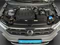 Volkswagen T-Roc 2.0 TDI 6-Gang Move /AHK/Navi/LED/Sitzhz Zilver - thumbnail 18