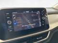 Volkswagen T-Roc 2.0 TDI 6-Gang Move /AHK/Navi/LED/Sitzhz Zilver - thumbnail 15