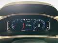 Volkswagen T-Roc 2.0 TDI 6-Gang Move /AHK/Navi/LED/Sitzhz Zilver - thumbnail 13
