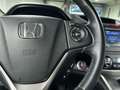 Honda CR-V 2.0 AWD Executive Automaat | Trekhaak | Leder | Pa Grijs - thumbnail 30