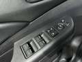 Honda CR-V 2.0 AWD Executive Automaat | Trekhaak | Leder | Pa Grijs - thumbnail 24