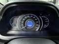 Honda CR-V 2.0 AWD Executive Automaat | Trekhaak | Leder | Pa Gris - thumbnail 34