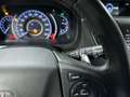 Honda CR-V 2.0 AWD Executive Automaat | Trekhaak | Leder | Pa Grijs - thumbnail 31