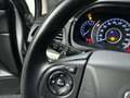 Honda CR-V 2.0 AWD Executive Automaat | Trekhaak | Leder | Pa Grijs - thumbnail 27