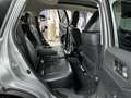Honda CR-V 2.0 AWD Executive Automaat | Trekhaak | Leder | Pa Grijs - thumbnail 11