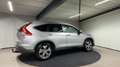 Honda CR-V 2.0 AWD Executive Automaat | Trekhaak | Leder | Pa Grijs - thumbnail 8