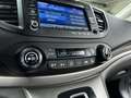 Honda CR-V 2.0 AWD Executive Automaat | Trekhaak | Leder | Pa Grijs - thumbnail 21