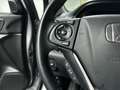 Honda CR-V 2.0 AWD Executive Automaat | Trekhaak | Leder | Pa Grijs - thumbnail 28