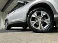 Honda CR-V 2.0 AWD Executive Automaat | Trekhaak | Leder | Pa Grijs - thumbnail 36