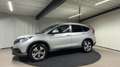 Honda CR-V 2.0 AWD Executive Automaat | Trekhaak | Leder | Pa Gris - thumbnail 7