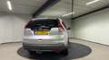 Honda CR-V 2.0 AWD Executive Automaat | Trekhaak | Leder | Pa Grijs - thumbnail 13