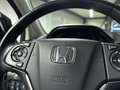 Honda CR-V 2.0 AWD Executive Automaat | Trekhaak | Leder | Pa Gris - thumbnail 29