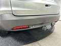 Honda CR-V 2.0 AWD Executive Automaat | Trekhaak | Leder | Pa Gris - thumbnail 40