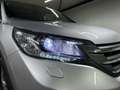Honda CR-V 2.0 AWD Executive Automaat | Trekhaak | Leder | Pa Grijs - thumbnail 39