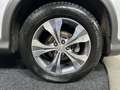 Honda CR-V 2.0 AWD Executive Automaat | Trekhaak | Leder | Pa Grijs - thumbnail 37