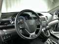 Honda CR-V 2.0 AWD Executive Automaat | Trekhaak | Leder | Pa Grijs - thumbnail 16