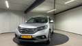 Honda CR-V 2.0 AWD Executive Automaat | Trekhaak | Leder | Pa Grijs - thumbnail 12