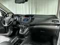 Honda CR-V 2.0 AWD Executive Automaat | Trekhaak | Leder | Pa Gris - thumbnail 5