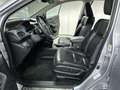Honda CR-V 2.0 AWD Executive Automaat | Trekhaak | Leder | Pa Grijs - thumbnail 3