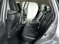 Honda CR-V 2.0 AWD Executive Automaat | Trekhaak | Leder | Pa Grijs - thumbnail 9