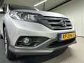 Honda CR-V 2.0 AWD Executive Automaat | Trekhaak | Leder | Pa Gris - thumbnail 38