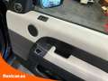 Land Rover Range Rover Sport 3.0SDV6 SE 306 Aut. Azul - thumbnail 22