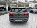 MINI One Clubman One Grau - thumbnail 5