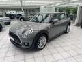 MINI One Clubman One Grau - thumbnail 2