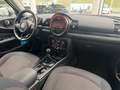 MINI One Clubman One Grau - thumbnail 19