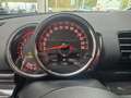 MINI One Clubman One Grau - thumbnail 17