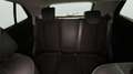 Opel Mokka X 1.4T GLP Innovation 4x2 Rojo - thumbnail 15