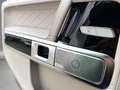 Mercedes-Benz G 63 AMG Prod.25 Standheizung A22 PW1 PT3 Schwarz - thumbnail 30
