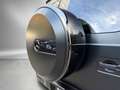Mercedes-Benz G 63 AMG Prod.25 Standheizung A22 PW1 PT3 Schwarz - thumbnail 21