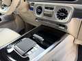 Mercedes-Benz G 63 AMG Prod.25 Standheizung A22 PW1 PT3 Schwarz - thumbnail 24