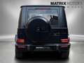 Mercedes-Benz G 63 AMG Prod.25 Standheizung A22 PW1 PT3 Schwarz - thumbnail 10
