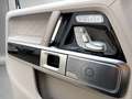 Mercedes-Benz G 63 AMG Prod.25 Standheizung A22 PW1 PT3 Schwarz - thumbnail 28