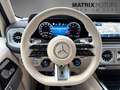 Mercedes-Benz G 63 AMG Prod.25 Standheizung A22 PW1 PT3 Schwarz - thumbnail 16