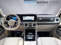 Mercedes-Benz G 63 AMG Prod.25 Standheizung A22 PW1 PT3 Schwarz - thumbnail 3