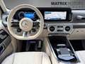 Mercedes-Benz G 63 AMG Prod.25 Standheizung A22 PW1 PT3 Schwarz - thumbnail 11