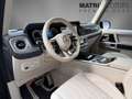 Mercedes-Benz G 63 AMG Prod.25 Standheizung A22 PW1 PT3 Schwarz - thumbnail 19