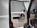 Mercedes-Benz G 63 AMG Prod.25 Standheizung A22 PW1 PT3 Schwarz - thumbnail 27