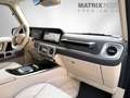 Mercedes-Benz G 63 AMG Prod.25 Standheizung A22 PW1 PT3 Schwarz - thumbnail 15