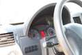 Volkswagen Crafter 35 BiTDI BMT Blanc - thumbnail 12