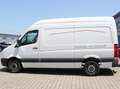 Volkswagen Crafter 35 BiTDI BMT Blanc - thumbnail 4